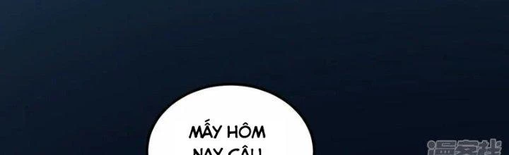 Chiến Hạm Của Ta Có Thể Thăng Cấp Chapter 25 - Trang 2