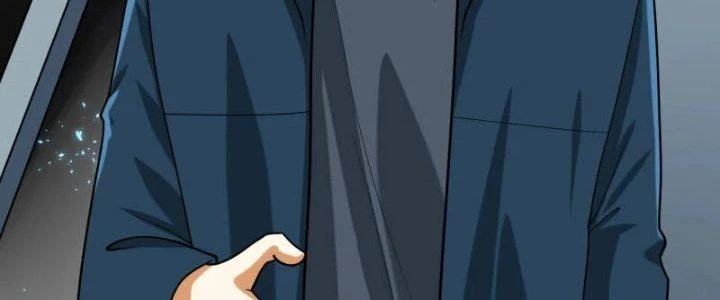 Chiến Hạm Của Ta Có Thể Thăng Cấp Chapter 25 - Trang 2