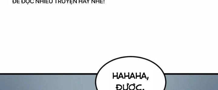 Chiến Hạm Của Ta Có Thể Thăng Cấp Chapter 25 - Trang 2