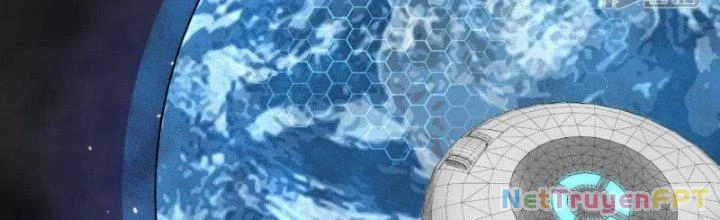 Chiến Hạm Của Ta Có Thể Thăng Cấp Chapter 25 - Trang 2