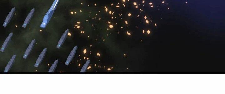 Chiến Hạm Của Ta Có Thể Thăng Cấp Chapter 25 - Trang 2