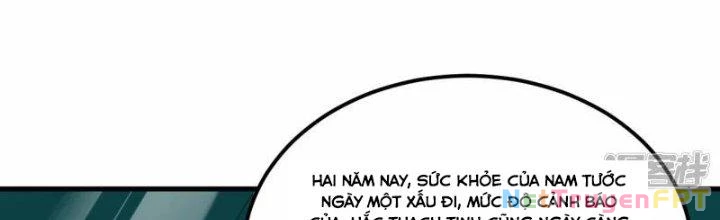 Chiến Hạm Của Ta Có Thể Thăng Cấp Chapter 25 - Trang 2