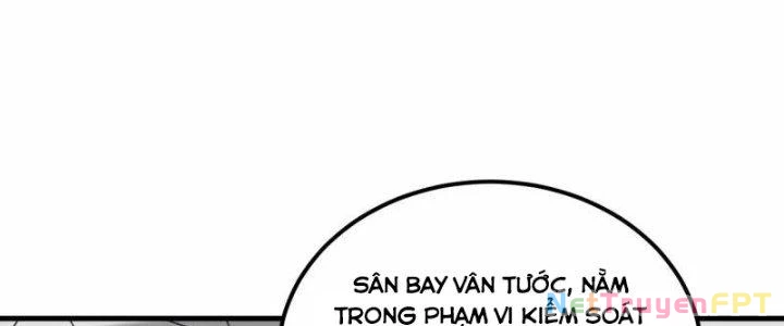 Chiến Hạm Của Ta Có Thể Thăng Cấp Chapter 25 - Trang 2