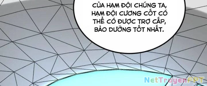Chiến Hạm Của Ta Có Thể Thăng Cấp Chapter 25 - Trang 2