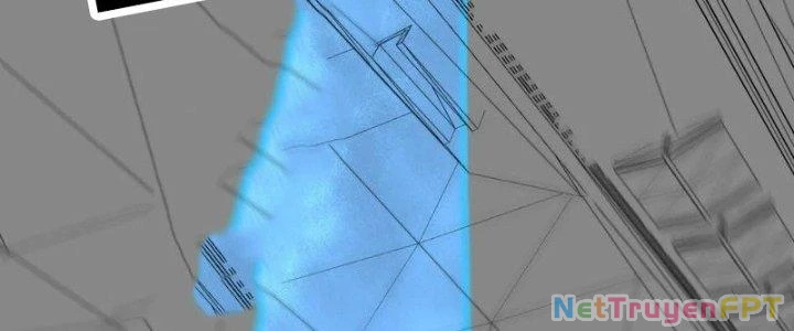 Chiến Hạm Của Ta Có Thể Thăng Cấp Chapter 25 - Trang 2