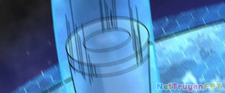 Chiến Hạm Của Ta Có Thể Thăng Cấp Chapter 25 - Trang 2