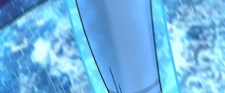 Chiến Hạm Của Ta Có Thể Thăng Cấp Chapter 25 - Trang 2