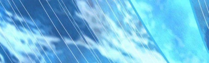 Chiến Hạm Của Ta Có Thể Thăng Cấp Chapter 25 - Trang 2