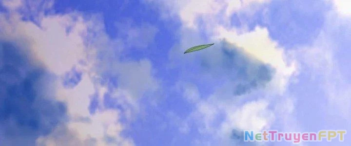 Chiến Hạm Của Ta Có Thể Thăng Cấp Chapter 25 - Trang 2