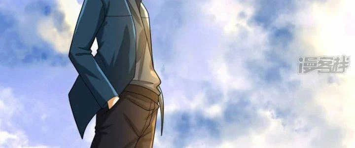 Chiến Hạm Của Ta Có Thể Thăng Cấp Chapter 25 - Trang 2