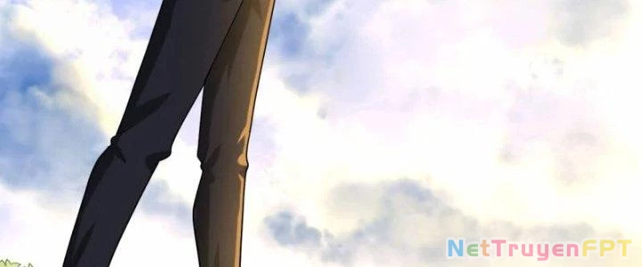 Chiến Hạm Của Ta Có Thể Thăng Cấp Chapter 25 - Trang 2