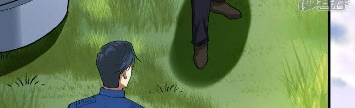 Chiến Hạm Của Ta Có Thể Thăng Cấp Chapter 25 - Trang 2