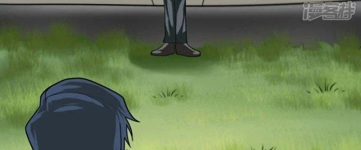 Chiến Hạm Của Ta Có Thể Thăng Cấp Chapter 25 - Trang 2