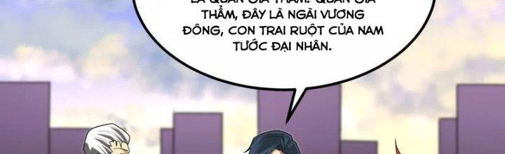 Chiến Hạm Của Ta Có Thể Thăng Cấp Chapter 25 - Trang 2