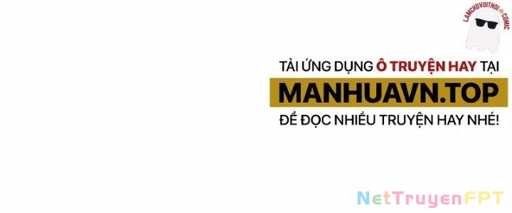 Chiến Hạm Của Ta Có Thể Thăng Cấp Chapter 25 - Trang 2