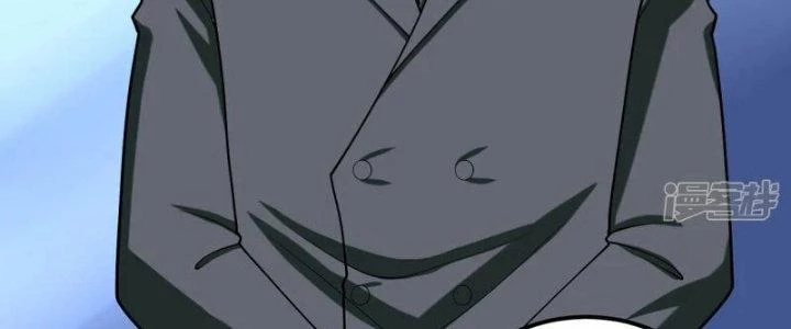 Chiến Hạm Của Ta Có Thể Thăng Cấp Chapter 25 - Trang 2