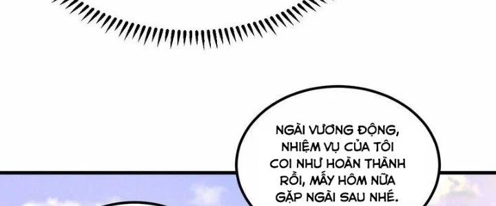 Chiến Hạm Của Ta Có Thể Thăng Cấp Chapter 25 - Trang 2