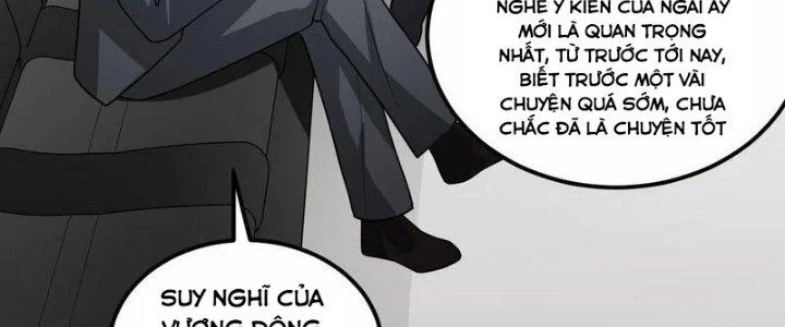Chiến Hạm Của Ta Có Thể Thăng Cấp Chapter 26 - Trang 2