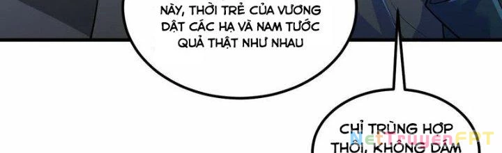 Chiến Hạm Của Ta Có Thể Thăng Cấp Chapter 26 - Trang 2
