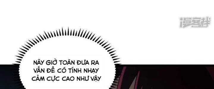 Chiến Hạm Của Ta Có Thể Thăng Cấp Chapter 26 - Trang 2