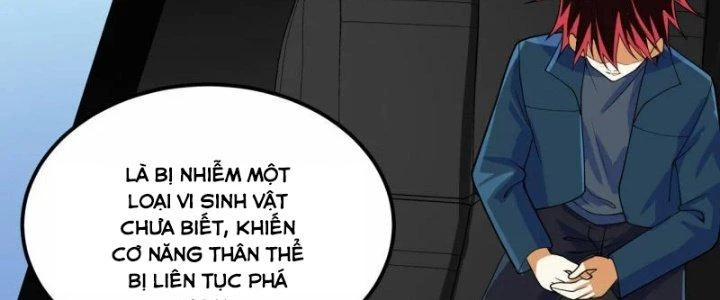 Chiến Hạm Của Ta Có Thể Thăng Cấp Chapter 26 - Trang 2