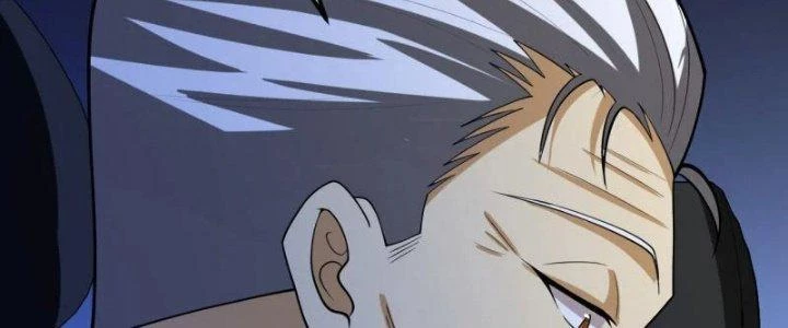 Chiến Hạm Của Ta Có Thể Thăng Cấp Chapter 26 - Trang 2