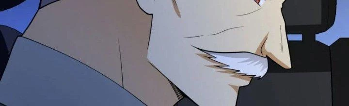 Chiến Hạm Của Ta Có Thể Thăng Cấp Chapter 26 - Trang 2