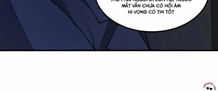 Chiến Hạm Của Ta Có Thể Thăng Cấp Chapter 26 - Trang 2