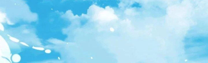 Chiến Hạm Của Ta Có Thể Thăng Cấp Chapter 26 - Trang 2
