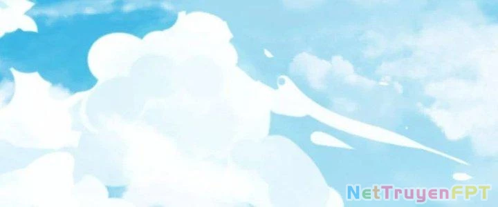 Chiến Hạm Của Ta Có Thể Thăng Cấp Chapter 26 - Trang 2