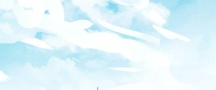 Chiến Hạm Của Ta Có Thể Thăng Cấp Chapter 26 - Trang 2