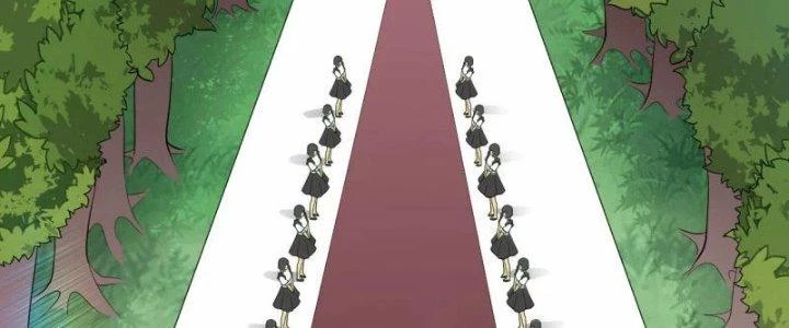 Chiến Hạm Của Ta Có Thể Thăng Cấp Chapter 26 - Trang 2