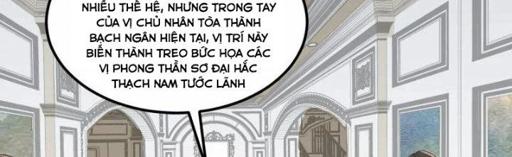 Chiến Hạm Của Ta Có Thể Thăng Cấp Chapter 26 - Trang 2