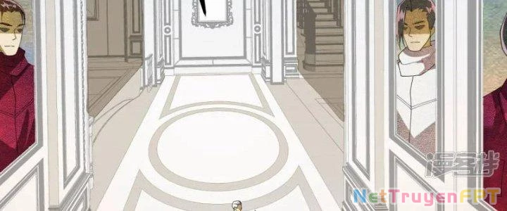 Chiến Hạm Của Ta Có Thể Thăng Cấp Chapter 26 - Trang 2
