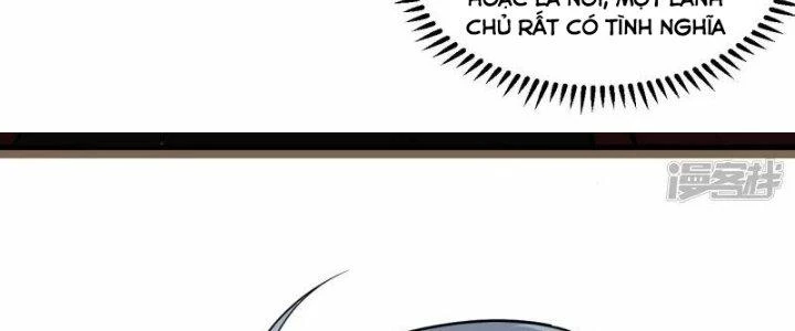 Chiến Hạm Của Ta Có Thể Thăng Cấp Chapter 26 - Trang 2
