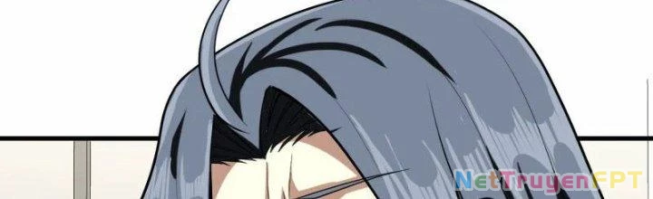 Chiến Hạm Của Ta Có Thể Thăng Cấp Chapter 26 - Trang 2