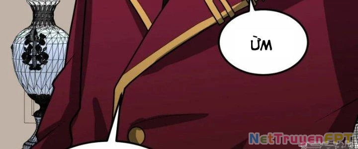 Chiến Hạm Của Ta Có Thể Thăng Cấp Chapter 26 - Trang 2