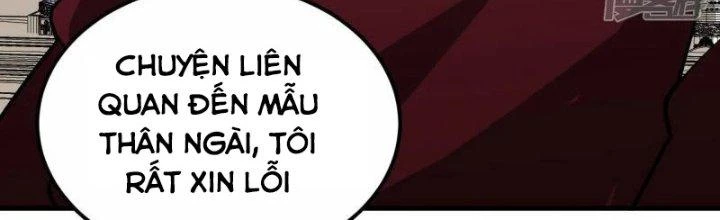 Chiến Hạm Của Ta Có Thể Thăng Cấp Chapter 26 - Trang 2