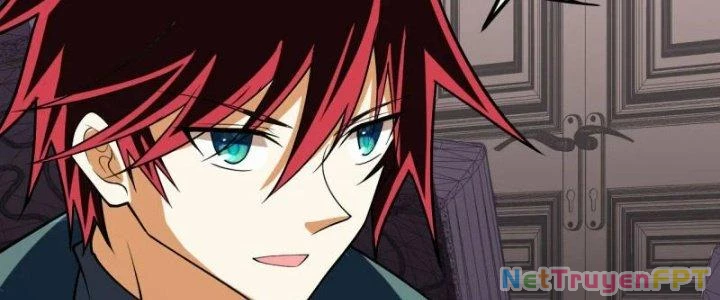 Chiến Hạm Của Ta Có Thể Thăng Cấp Chapter 26 - Trang 2