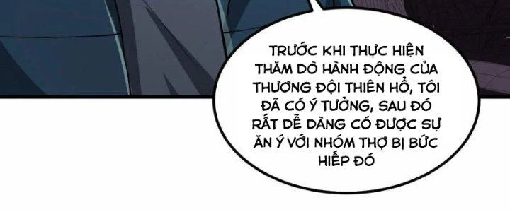 Chiến Hạm Của Ta Có Thể Thăng Cấp Chapter 26 - Trang 2
