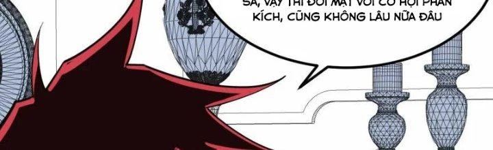 Chiến Hạm Của Ta Có Thể Thăng Cấp Chapter 26 - Trang 2