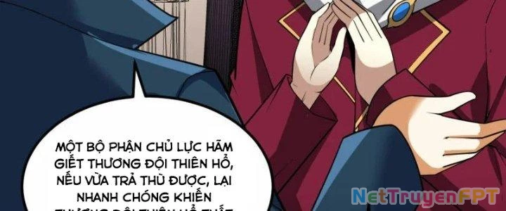 Chiến Hạm Của Ta Có Thể Thăng Cấp Chapter 26 - Trang 2