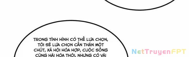 Chiến Hạm Của Ta Có Thể Thăng Cấp Chapter 26 - Trang 2