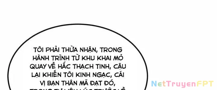 Chiến Hạm Của Ta Có Thể Thăng Cấp Chapter 26 - Trang 2