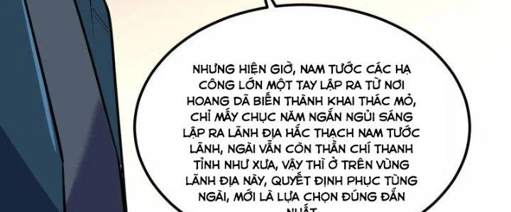 Chiến Hạm Của Ta Có Thể Thăng Cấp Chapter 26 - Trang 2