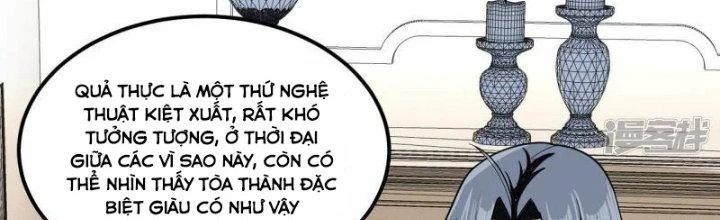 Chiến Hạm Của Ta Có Thể Thăng Cấp Chapter 26 - Trang 2