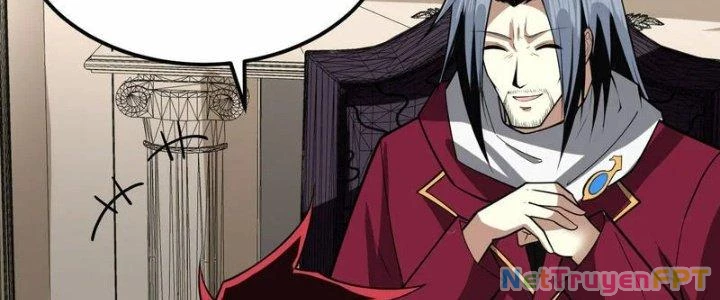 Chiến Hạm Của Ta Có Thể Thăng Cấp Chapter 26 - Trang 2