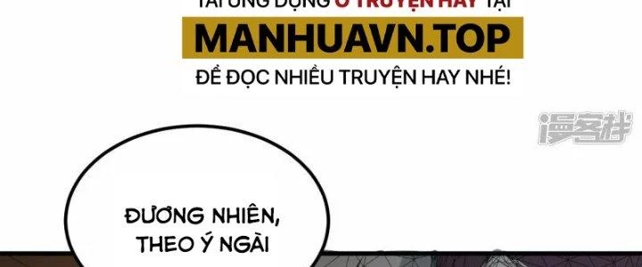 Chiến Hạm Của Ta Có Thể Thăng Cấp Chapter 26 - Trang 2