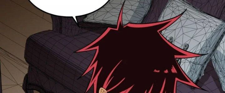 Chiến Hạm Của Ta Có Thể Thăng Cấp Chapter 26 - Trang 2