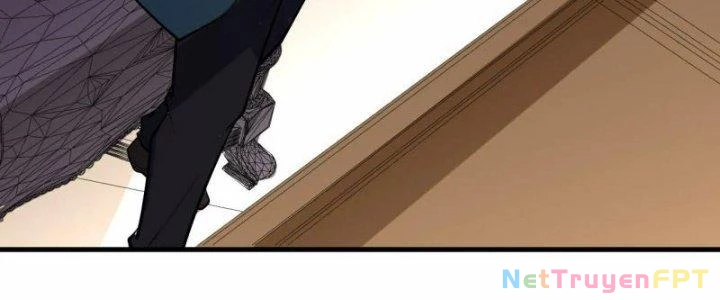 Chiến Hạm Của Ta Có Thể Thăng Cấp Chapter 26 - Trang 2
